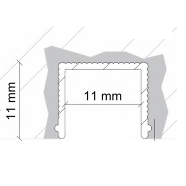 Снимок экрана 2024-11-22 150848 Снимок экрана 2024-11-22 150848