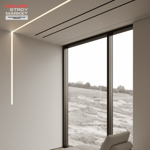 Снимок экрана 2024-11-25 145844 Снимок экрана 2024-11-25 145844