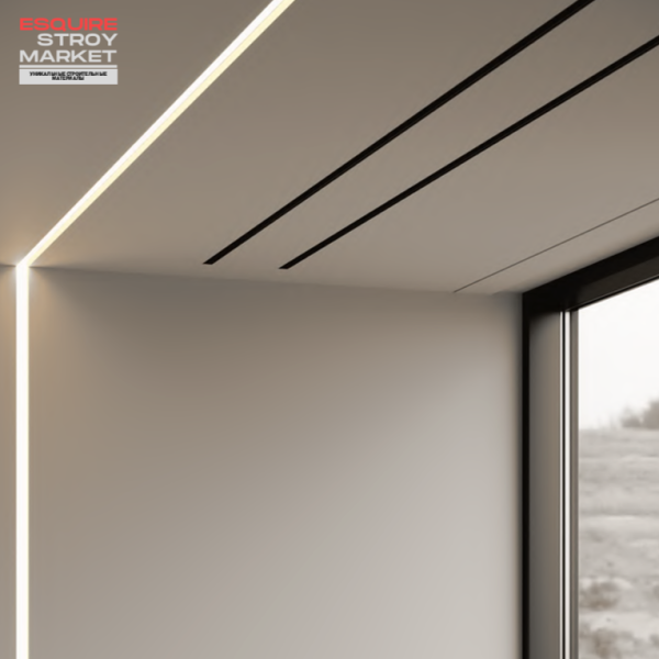 Снимок экрана 2024-11-25 145909 Снимок экрана 2024-11-25 145909