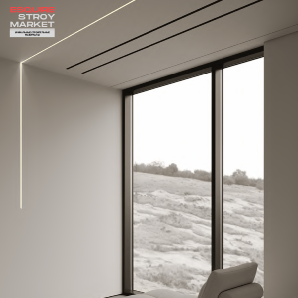 Снимок экрана 2024-11-25 151439 Снимок экрана 2024-11-25 151439