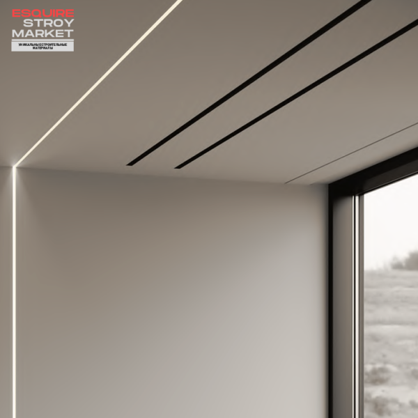 Снимок экрана 2024-11-25 151503 Снимок экрана 2024-11-25 151503