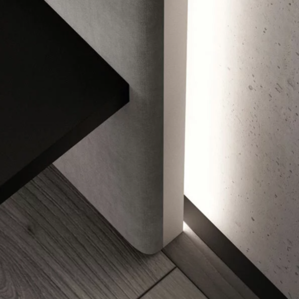 Снимок экрана 2024-11-25 154536 Снимок экрана 2024-11-25 154536