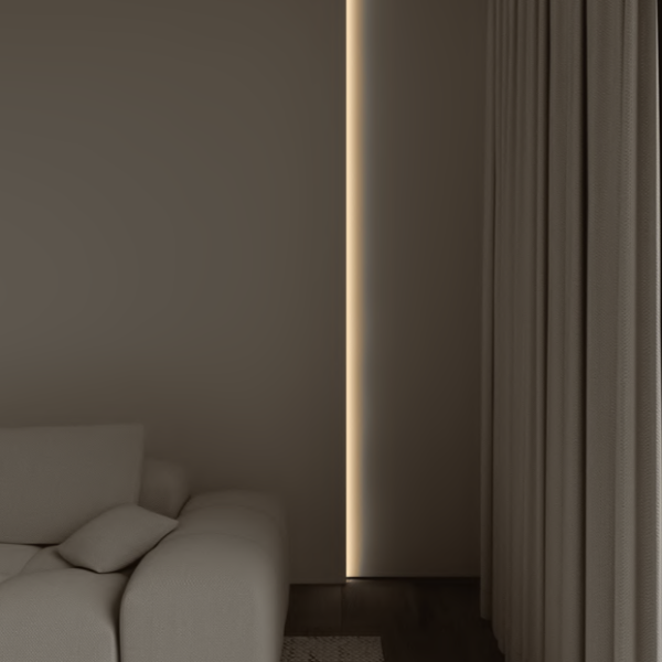 Снимок экрана 2024-11-25 154959 Снимок экрана 2024-11-25 154959