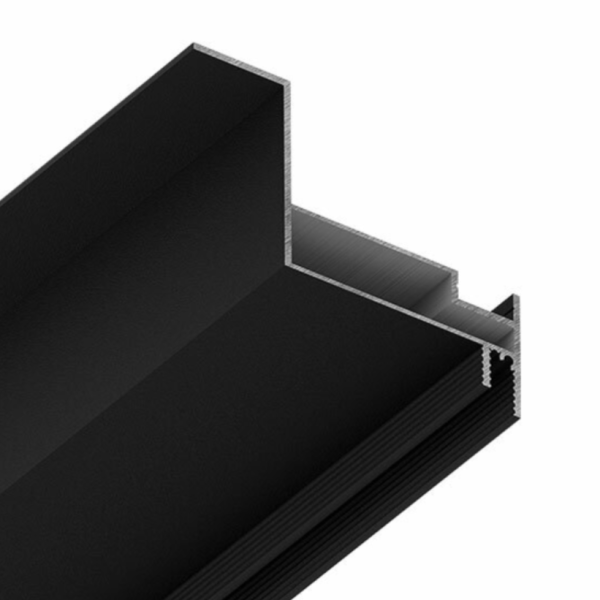 Снимок экрана 2024-11-25 155818 Снимок экрана 2024-11-25 155818