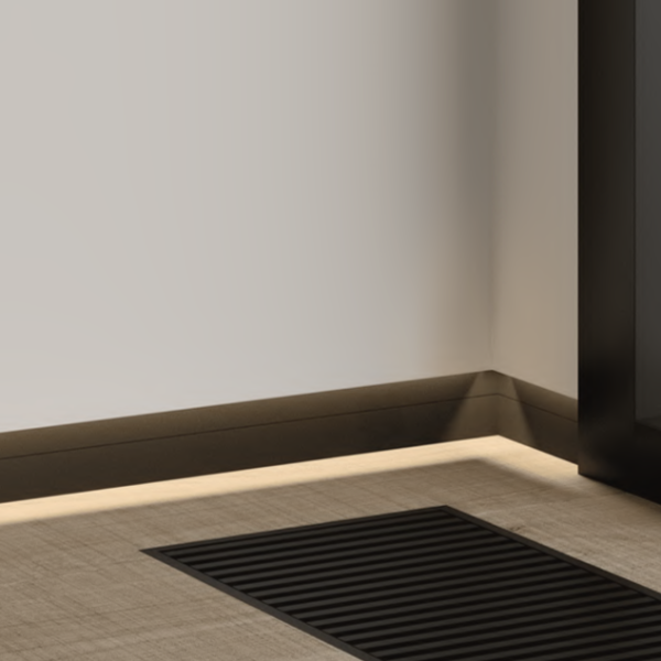 Снимок экрана 2024-11-25 163248 Снимок экрана 2024-11-25 163248