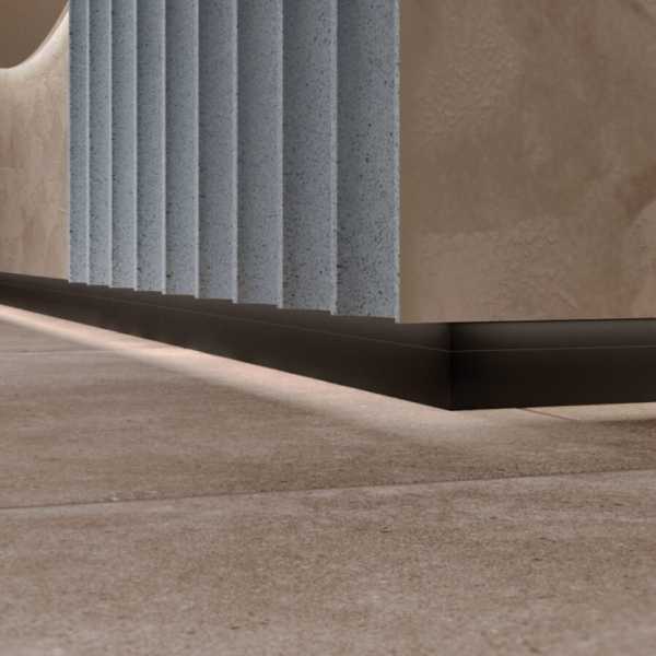 Снимок экрана 2024-11-25 164002 Снимок экрана 2024-11-25 164002