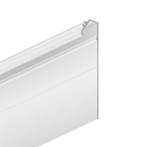 Снимок экрана 2024-11-25 164021 Снимок экрана 2024-11-25 164021