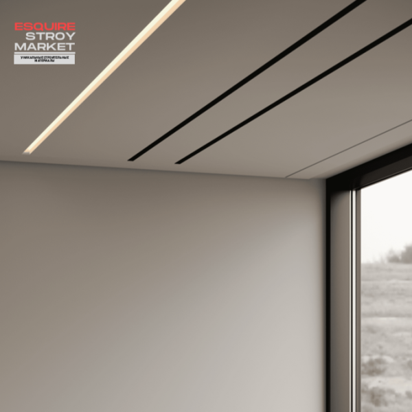 Снимок экрана 2024-11-26 171540 Снимок экрана 2024-11-26 171540