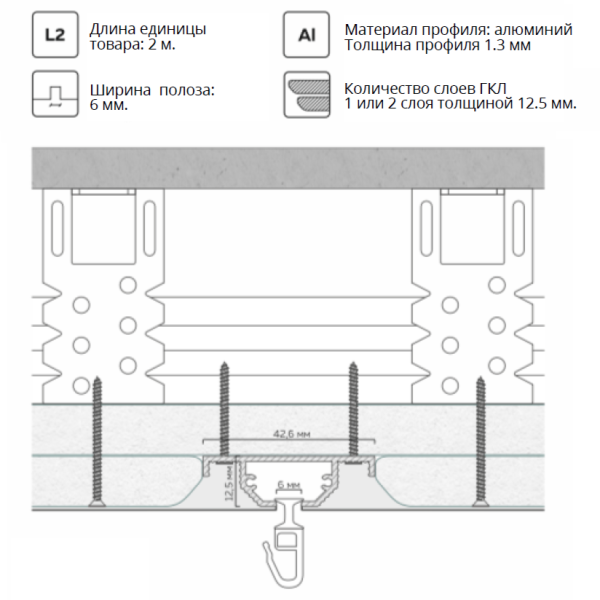 Снимок экрана 2024-12-05 145955 Снимок экрана 2024-12-05 145955