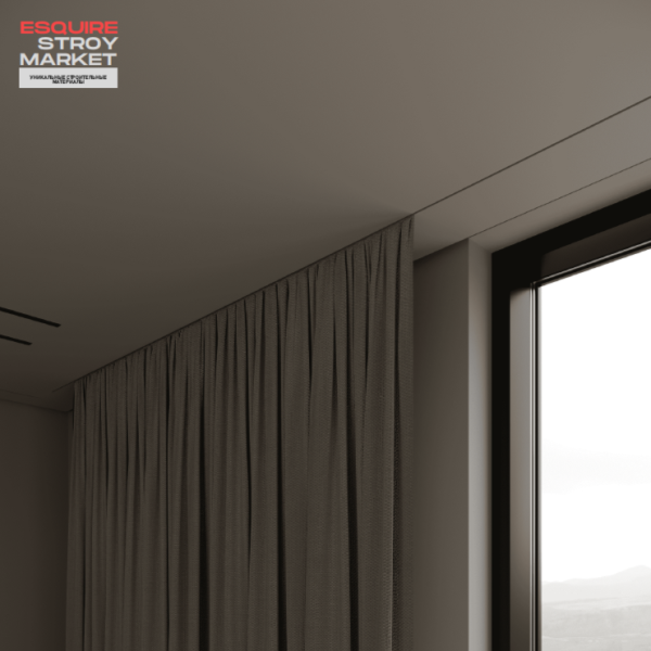 Снимок экрана 2024-12-05 150014 Снимок экрана 2024-12-05 150014