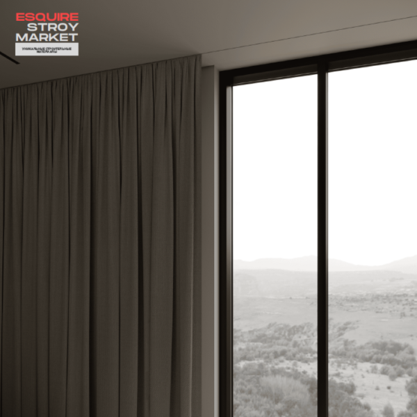 Снимок экрана 2024-12-05 150030 Снимок экрана 2024-12-05 150030