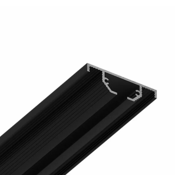 Снимок экрана 2024-12-05 150911 Снимок экрана 2024-12-05 150911