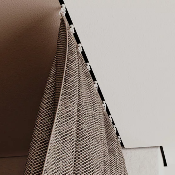 Снимок экрана 2024-12-05 151005 Снимок экрана 2024-12-05 151005