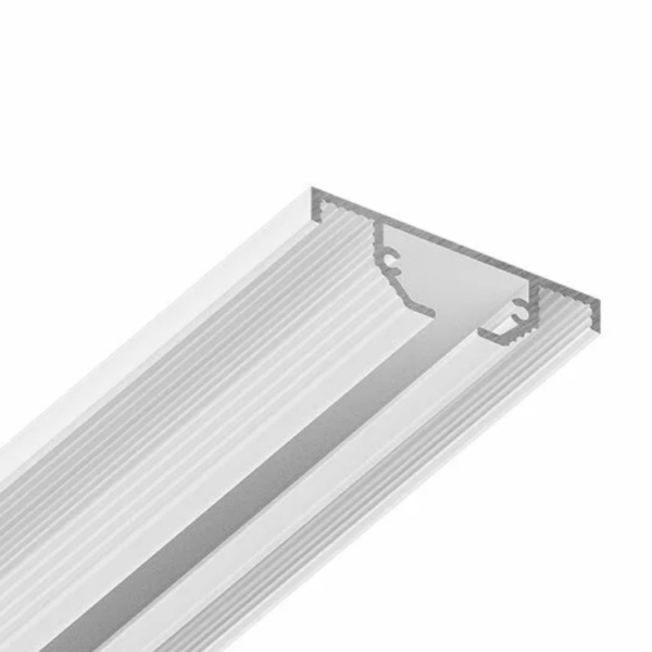 Снимок экрана 2024-12-05 151029 Снимок экрана 2024-12-05 151029