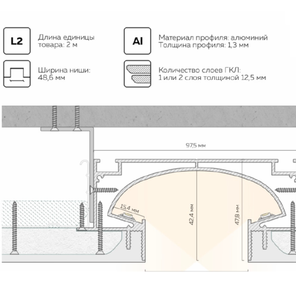 Снимок экрана 2024-12-05 151504 Снимок экрана 2024-12-05 151504