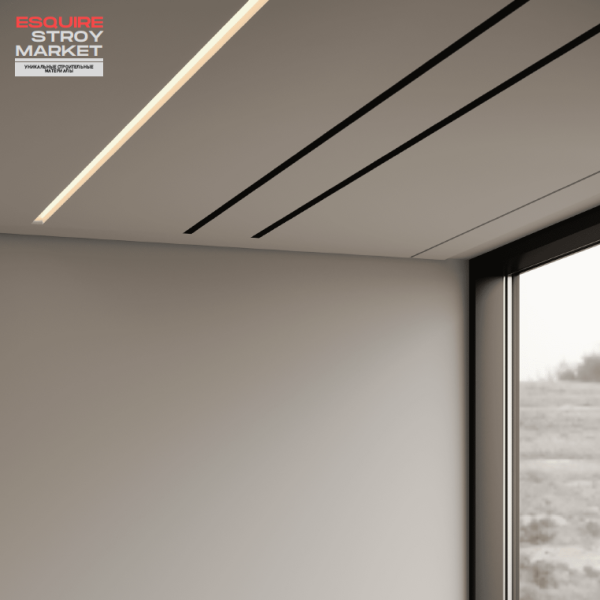 Снимок экрана 2024-12-05 151544 Снимок экрана 2024-12-05 151544