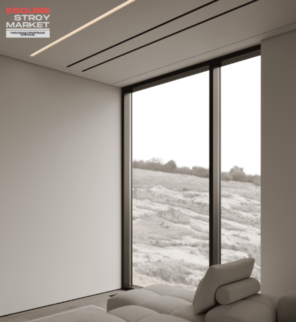 Снимок экрана 2024-12-05 151600 Снимок экрана 2024-12-05 151600