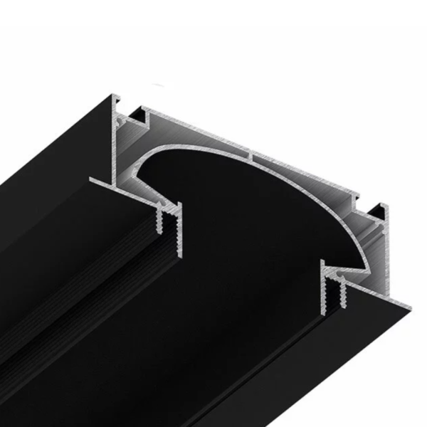 Снимок экрана 2024-12-05 152036 Снимок экрана 2024-12-05 152036