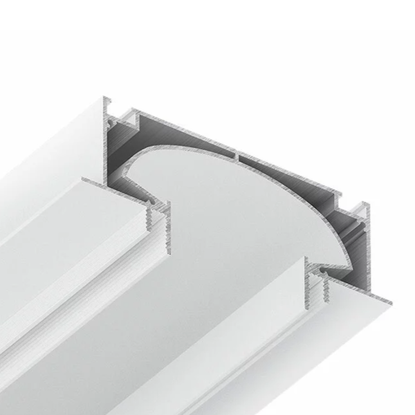 Снимок экрана 2024-12-05 152104 Снимок экрана 2024-12-05 152104