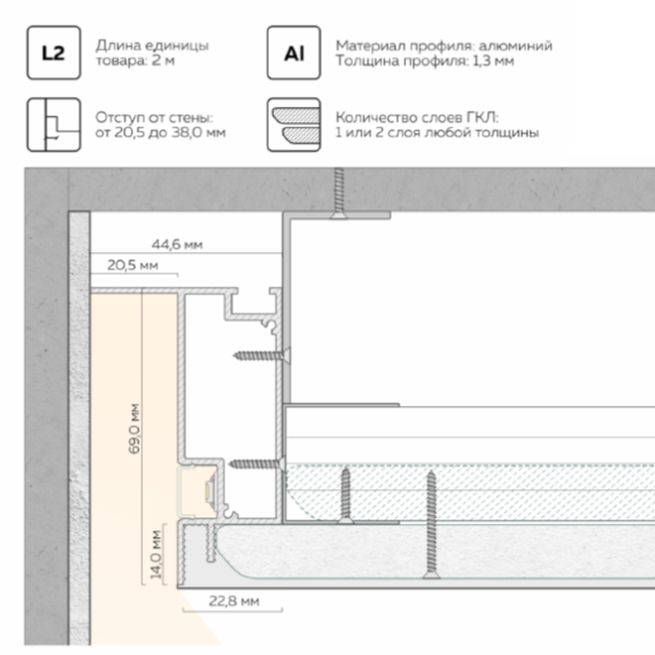 Снимок экрана 2024-12-05 153930 Снимок экрана 2024-12-05 153930