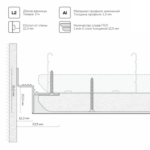 Снимок экрана 2024-12-05 161354 Снимок экрана 2024-12-05 161354