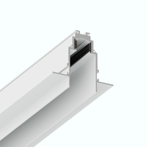 Снимок экрана 2024-12-06 154321 Снимок экрана 2024-12-06 154321