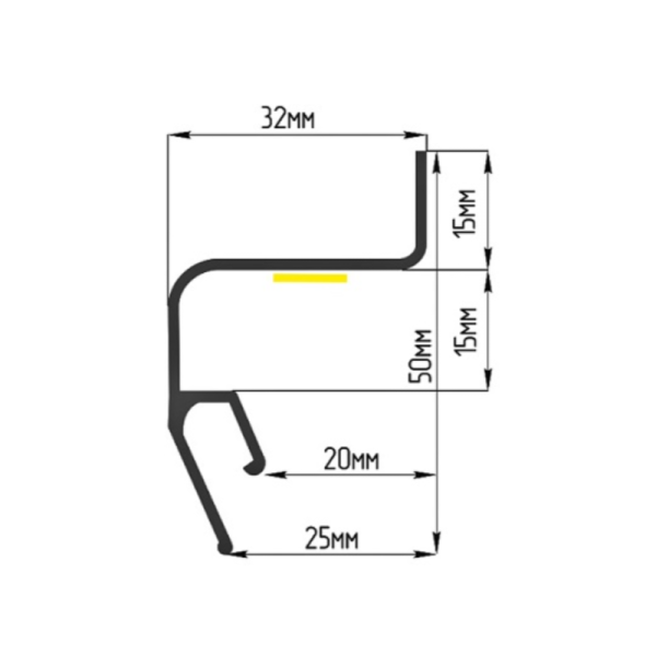 Снимок экрана 2024-12-06 185541 Снимок экрана 2024-12-06 185541