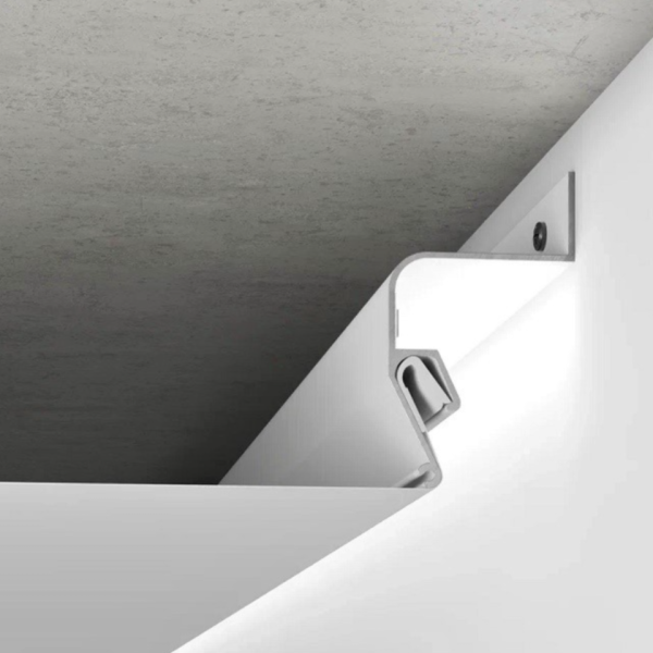 Снимок экрана 2024-12-06 185605 Снимок экрана 2024-12-06 185605