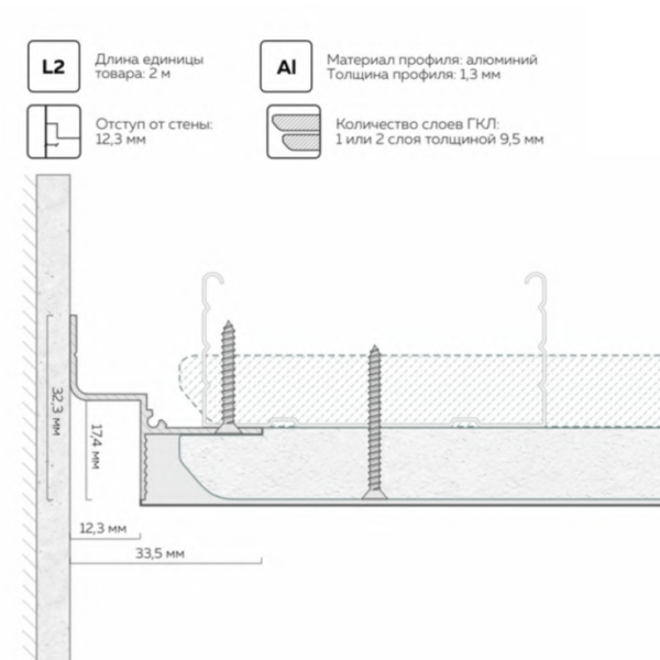 Снимок экрана 2024-12-06 191551 Снимок экрана 2024-12-06 191551