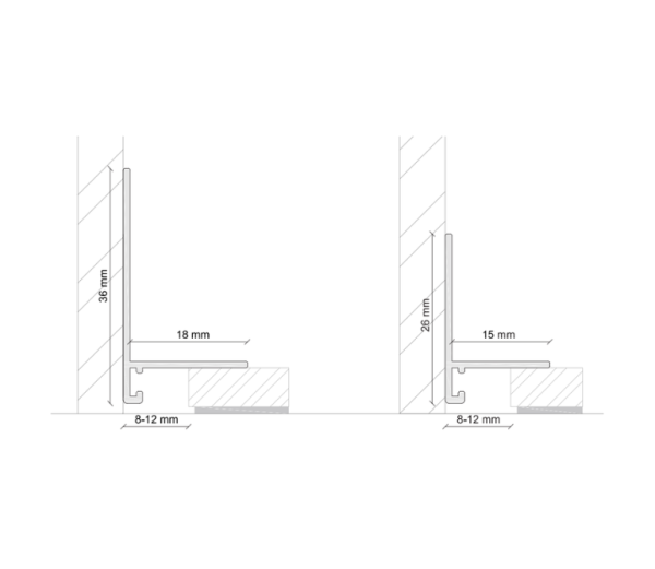 Снимок экрана 2026-01-12 205257 Снимок экрана 2026-01-12 205257
