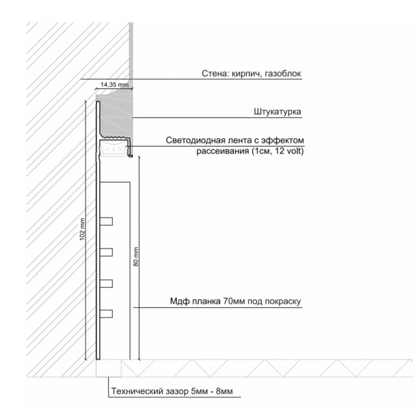 Снимок экрана 2026-01-12 205810 Снимок экрана 2026-01-12 205810