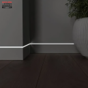 Снимок экрана 2026-01-12 205852