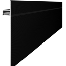 Снимок экрана 2026-01-12 205938