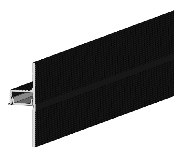 Снимок экрана 2026-01-12 210605 Снимок экрана 2026-01-12 210605