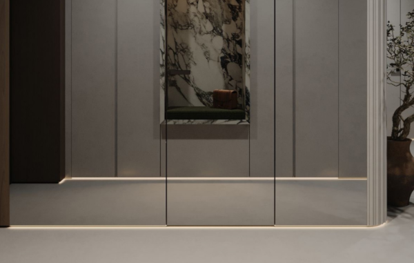 Снимок экрана 2026-01-12 210707 Снимок экрана 2026-01-12 210707