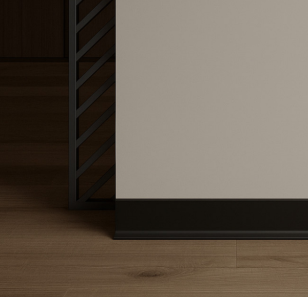 Снимок экрана 2026-01-12 211636 Снимок экрана 2026-01-12 211636