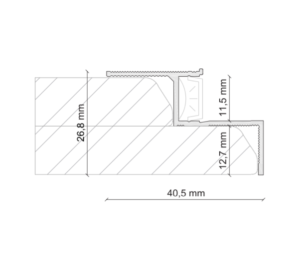 Снимок экрана 2026-01-13 101848 Снимок экрана 2026-01-13 101848