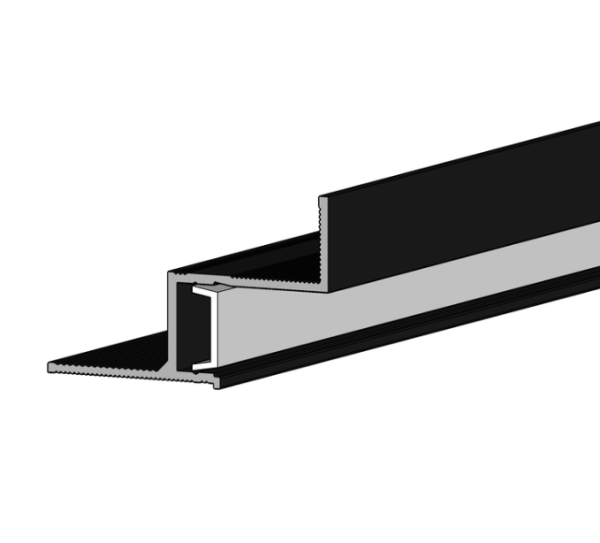 Снимок экрана 2026-01-13 101923