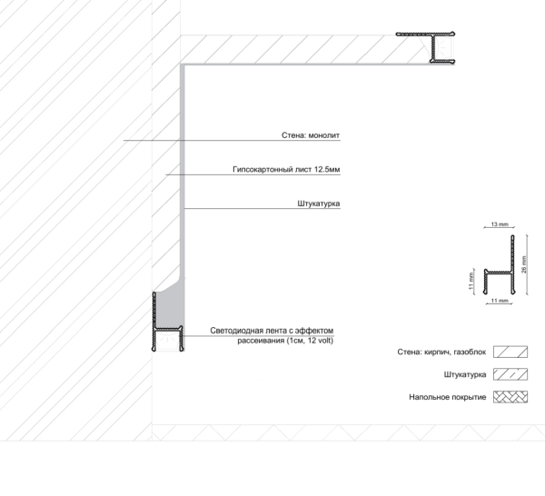 Снимок экрана 2026-01-13 102342 Снимок экрана 2026-01-13 102342