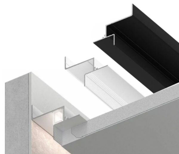 Снимок экрана 2026-01-13 105225