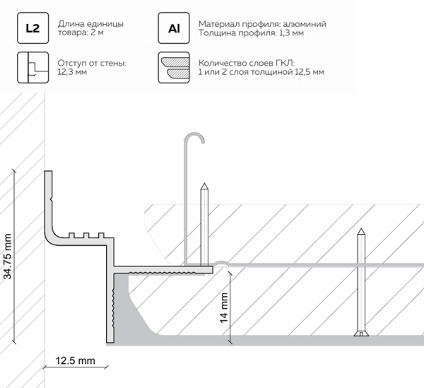 Снимок экрана 2026-01-13 105655 Снимок экрана 2026-01-13 105655