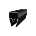width_800 (2)