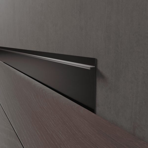 invisible-pic2-1711545659 invisible-pic2-1711545659