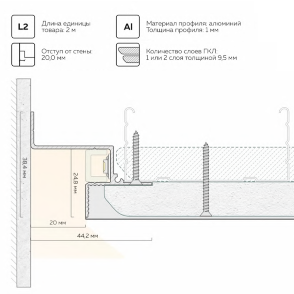 Снимок экрана 2024-12-08 184059 Снимок экрана 2024-12-08 184059