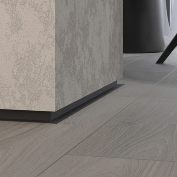 Снимок экрана 2024-12-09 113307 Снимок экрана 2024-12-09 113307