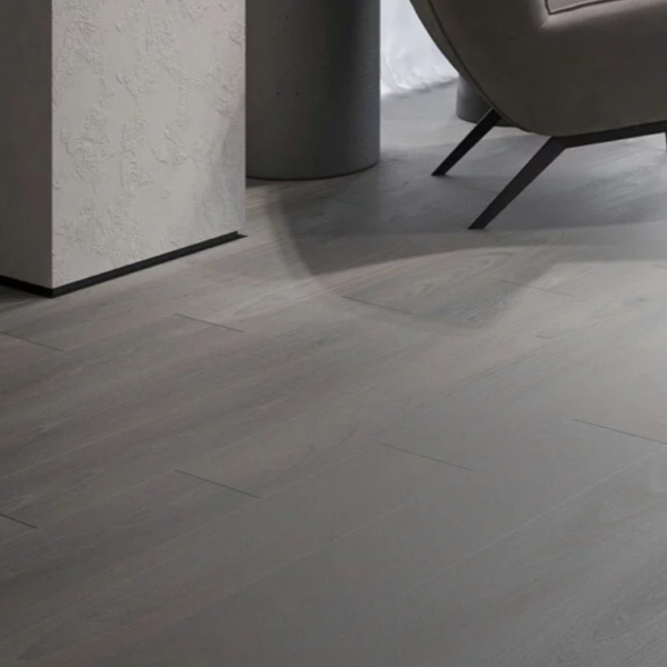 Снимок экрана 2024-12-09 113330 Снимок экрана 2024-12-09 113330