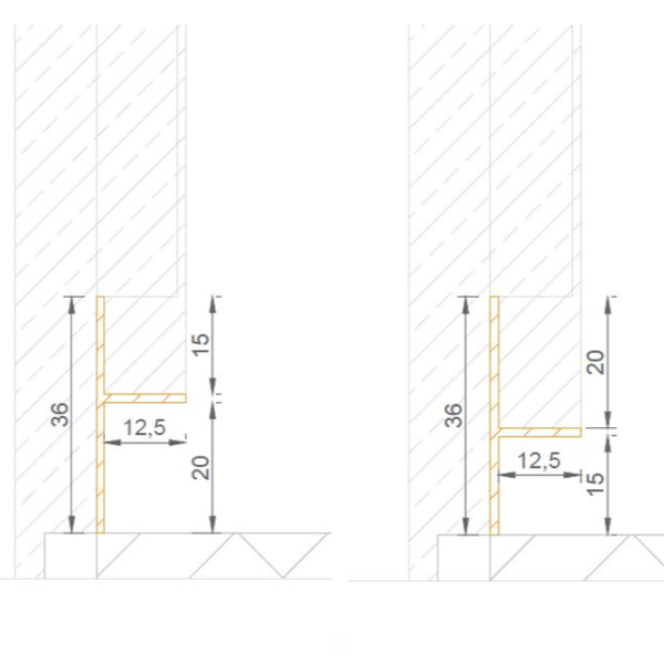 Снимок экрана 2025-02-07 143502 Снимок экрана 2025-02-07 143502
