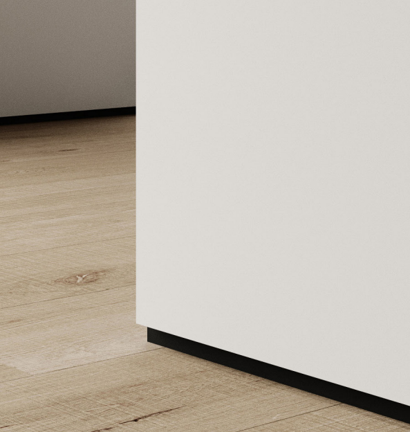 Снимок экрана 2026-01-12 204626 Снимок экрана 2026-01-12 204626