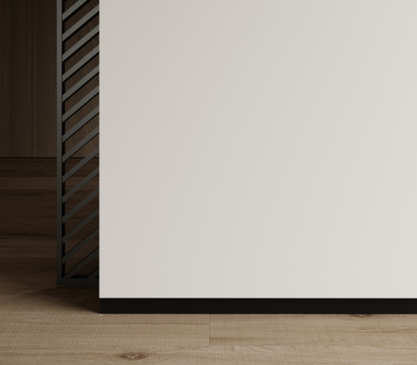 Снимок экрана 2026-01-12 204653 Снимок экрана 2026-01-12 204653