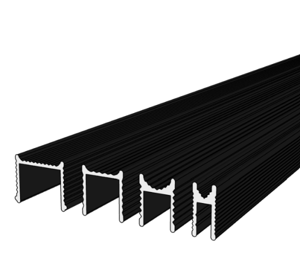 Снимок экрана 2026-01-13 101056